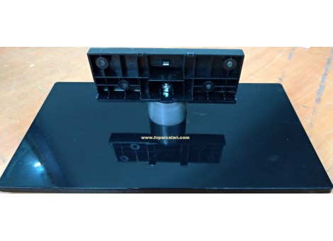 ARÇELİK A32-LB-6313, Tv Ayak, Tv Stand, Tv yer ayağı, Masa Üstü Ayak, Tv ayağı ARÇELİK A32-LB-6313, Tv Ayak, Tv Stand, Tv yer ayağı, Masa Üstü Ayak, Tv ayağı